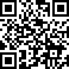 QR code indisponible.