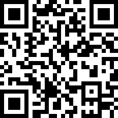 QR code indisponible.