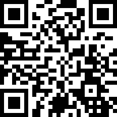 QR code indisponible.