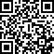 QR code indisponible.