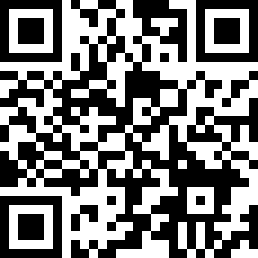 QR code indisponible.