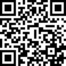 QR code indisponible.