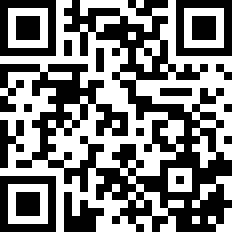 QR code indisponible.