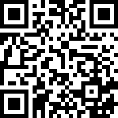 QR code indisponible.