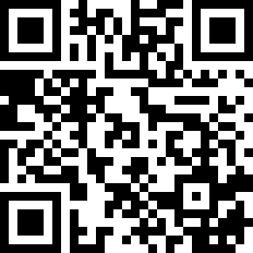 QR code indisponible.