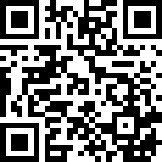 QR code indisponible.