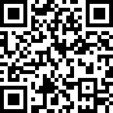 QR code indisponible.