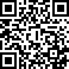 QR code indisponible.