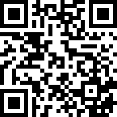 QR code indisponible.