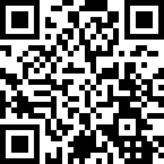 QR code indisponible.