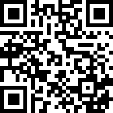 QR code indisponible.