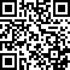 QR code indisponible.