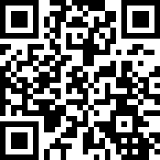 QR code indisponible.