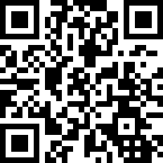 QR code indisponible.