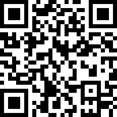 QR code indisponible.