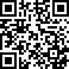 QR code indisponible.