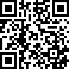 QR code indisponible.