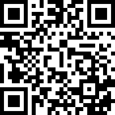 QR code indisponible.