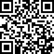 QR code indisponible.