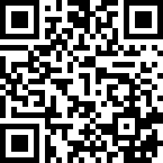 QR code indisponible.