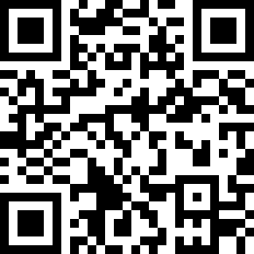 QR code indisponible.