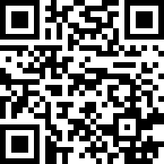 QR code indisponible.