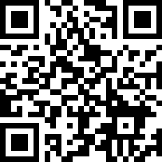 QR code indisponible.