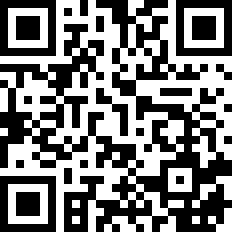 QR code indisponible.