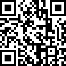 QR code indisponible.