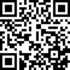 QR code indisponible.