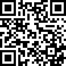 QR code indisponible.