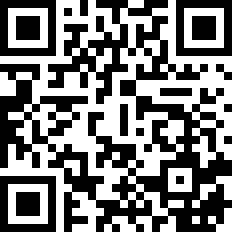 QR code indisponible.