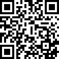 QR code indisponible.