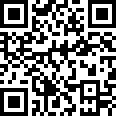 QR code indisponible.