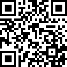 QR code indisponible.