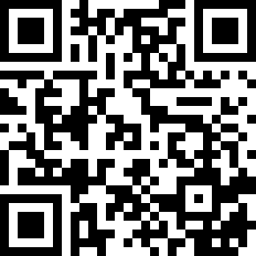 QR code indisponible.