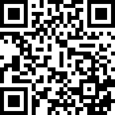 QR code indisponible.