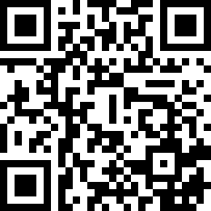 QR code indisponible.