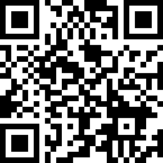 QR code indisponible.