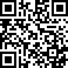 QR code indisponible.