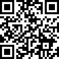 QR code indisponible.