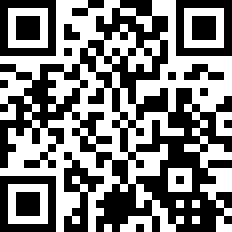 QR code indisponible.