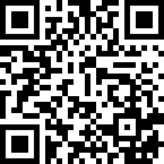 QR code indisponible.