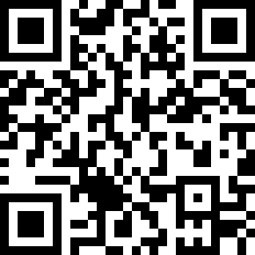 QR code indisponible.