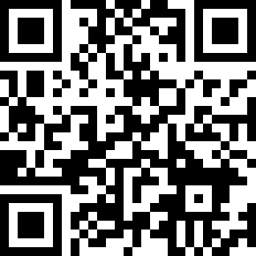 QR code indisponible.