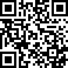 QR code indisponible.