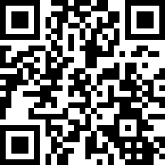 QR code indisponible.