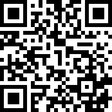 QR code indisponible.