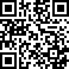 QR code indisponible.