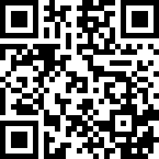 QR code indisponible.